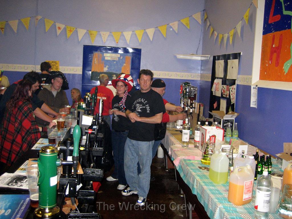 Silverdale 043.JPG